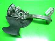 Achsschenkel vorne links VW PHAETON (3D_) 3.0 V6 TDI 4motion 4E0407257M