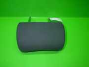 Kopfstütze vorne links AUDI (NSU) A4 Avant (8D5, B5) 1.8