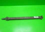 Kardanwelle CHRYSLER GRAND CHEROKEE I (ZJ) 5.2 4x4 (Z)