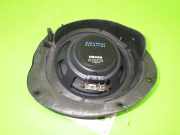 Lautsprecher vorne rechts CHRYSLER NEON II 1.6