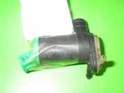 Pumpe Scheibenwaschanlage PEUGEOT 306 Schrägheck (7A, 7C, N3, N5) 1.6