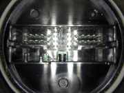 Steuergerät Scheinwerfer links TESLA MODEL 3 (5YJ3) EV AWD 113125100C