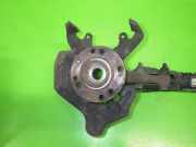 Federbein vorne links VW LUPO (6X1, 6E1) 1.0 6N0413031J