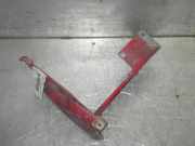 Schlossblech vorne links AUDI (NSU) 80 (89, 89Q, 8A, B3) 1.8 S