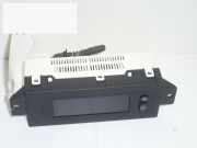 Display OPEL ASTRA G CC (T98) 1.6 (F08, F48) 24418957