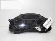 Kombiinstrumente Tacho AUDI (NSU) A4 (8K2, B8) 2.0 TDI 8K0920930C