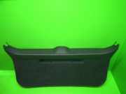 Verkleidung Hecktür OPEL ASTRA H Caravan (A04) 1.9 CDTI (L35)