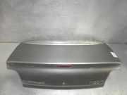 Heckdeckel Heckklappe CHRYSLER NEON (PL) 2.0 16V
