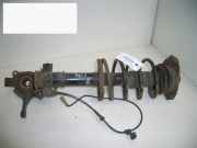 Federbein vorne rechts ALFA ROMEO 155 (167_) 2.0 T.S. (167.A2)