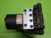 ABS Hydroaggregat MERCEDES-BENZ CLK (C208) 200 Kompressor (208.345) 10.0204-0163.4