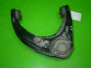 Querlenker vorne links oben MAZDA 6 Station Wagon (GY) 2.0 DI GP9A-34-250