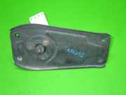 Wischermotor vorne CITROEN BERLINGO Kasten (M_) 1.4 i (MBKFX, MBKFW) 404701