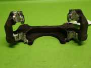 Bremssattelträger vorne links VW TOURAN (1T1, 1T2) 2.0 TDI