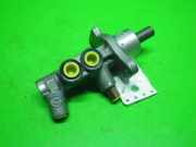 Hauptbremszylinder BMW 3 (E46) 316 i 34311165582