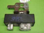 Relais Lüftergebläse SEAT IBIZA IV (6J5, 6P1) 1.4 1J0919506M
