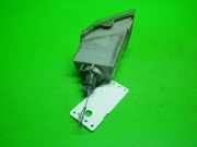 Blinkleuchte vorne links ALFA ROMEO 146 (930) 1.6 i.e.