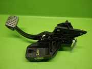 Bremspedal OPEL INSIGNIA B Grand Sport (Z18) 2.0 4x4 (68) 84187599