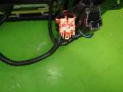 Sitz rechts MITSUBISHI COLT VI (Z3_A, Z2_A) 1.3