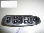 Schalter Fensterheber Tür vorne links HYUNDAI ACCENT II (LC) 1.3