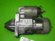 Anlasser MAZDA 626 V Hatchback (GF) 2.0 M000T80381