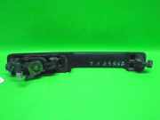 Türgriff vorne links außen VW PASSAT Variant (3A5, 35I) 1.6 TD