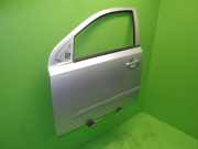 Tür vorne links OPEL ASTRA H (L48) 1.9 CDTI 16V 13208421