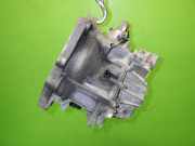 Getriebe Schaltgetriebe OPEL VECTRA C GTS 1.9 CDTI 55560479