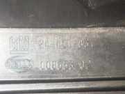 Schlussleuchte rechts OPEL ASTRA H (A04) 1.8 (L48) 00865302