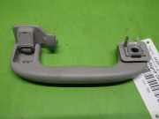 Haltegriff Dach hinten rechts OPEL ASTRA K (B16) 1.4 CNG (68) YR003707YX