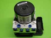 ABS Hydroaggregat OPEL ASTRA J Sports Tourer 1.3 CDTI 10096145223