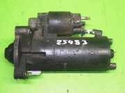 Anlasser PEUGEOT 106 I (1A, 1C) 1.4 D 0001108125