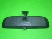 Innenspiegel HYUNDAI i10 (PA) 1.1 85101-0P000