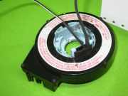 Kontaktring Airbag Schleifring CHRYSLER PT CRUISER (PT_) 2.0 04671875AC