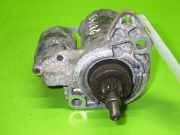 Anlasser AUDI (NSU) A3 (8L1) 1.6 0001107020