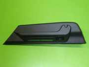 Auflage links Laderaumabdeckung OPEL GRANDLAND X (A18) 1.2 (75) 98452853