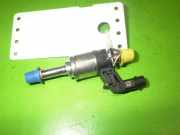 Einspritzventil Zyl 3 Injektor SKODA SCALA (NW1) 1.0 TSI 04E906036AL