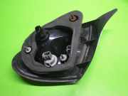 Schlussleuchte links CHRYSLER NEON II 1.6