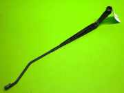 Wischerarm vorne rechts MITSUBISHI COLT V (CJ_, CP_) 1300 GL,GLX (CJ1A) 5524YNWE