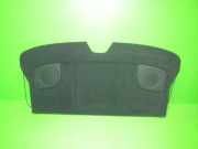 Heckablage Hutablage PEUGEOT 306 Schrägheck (7A, 7C, N3, N5) 1.4