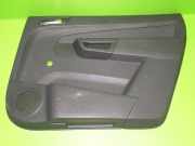 Türverkleidung hinten rechts OPEL ZAFIRA B (A05) 1.9 CDTI 13165274