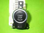 Schalter Start/Stop BMW 5 Touring (F11) 530 d 915383101