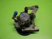 Servopumpe BMW 5 Touring (E39) 520 i 1097149