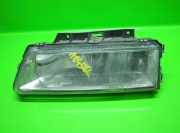 Scheinwerfer links CITROEN XANTIA (X1) 1.9 D