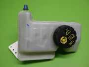 Behälter Bremsflüssigkeit VW GOLF VII (5G1, BE1) 1.2 TSI 5Q01611301