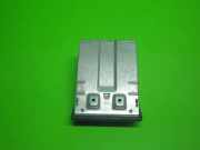 Aschenbecher vorne HONDA LOGO (GA) 1.3 (GA3) 77710S50G00