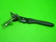 Handbremshebel PEUGEOT 206+ (T3E) 1.4 HDi eco 70 4701E7