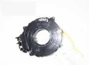 Kontaktring Airbag Schleifring DAIHATSU SIRION (M1) 1.0 i (M100)