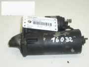 Anlasser ALFA ROMEO 164 (164) 3.0 V6 (164.H1A, 164.H1B, 164.K1P) 8015600
