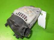 Lichtmaschine FIAT BRAVO I (182) 1.9 TD 100 S (182.AF) 63321613
