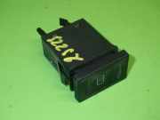 Schalter Heckscheibenheizung VW SHARAN (7M8, 7M9, 7M6) 1.9 TDI 7M3959621